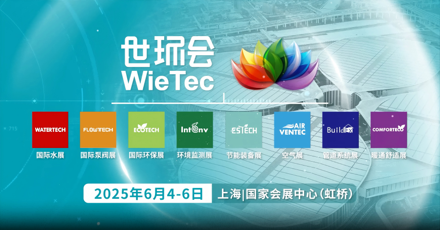 a1a20a39b5f92ce21adb5533cffc60a.png